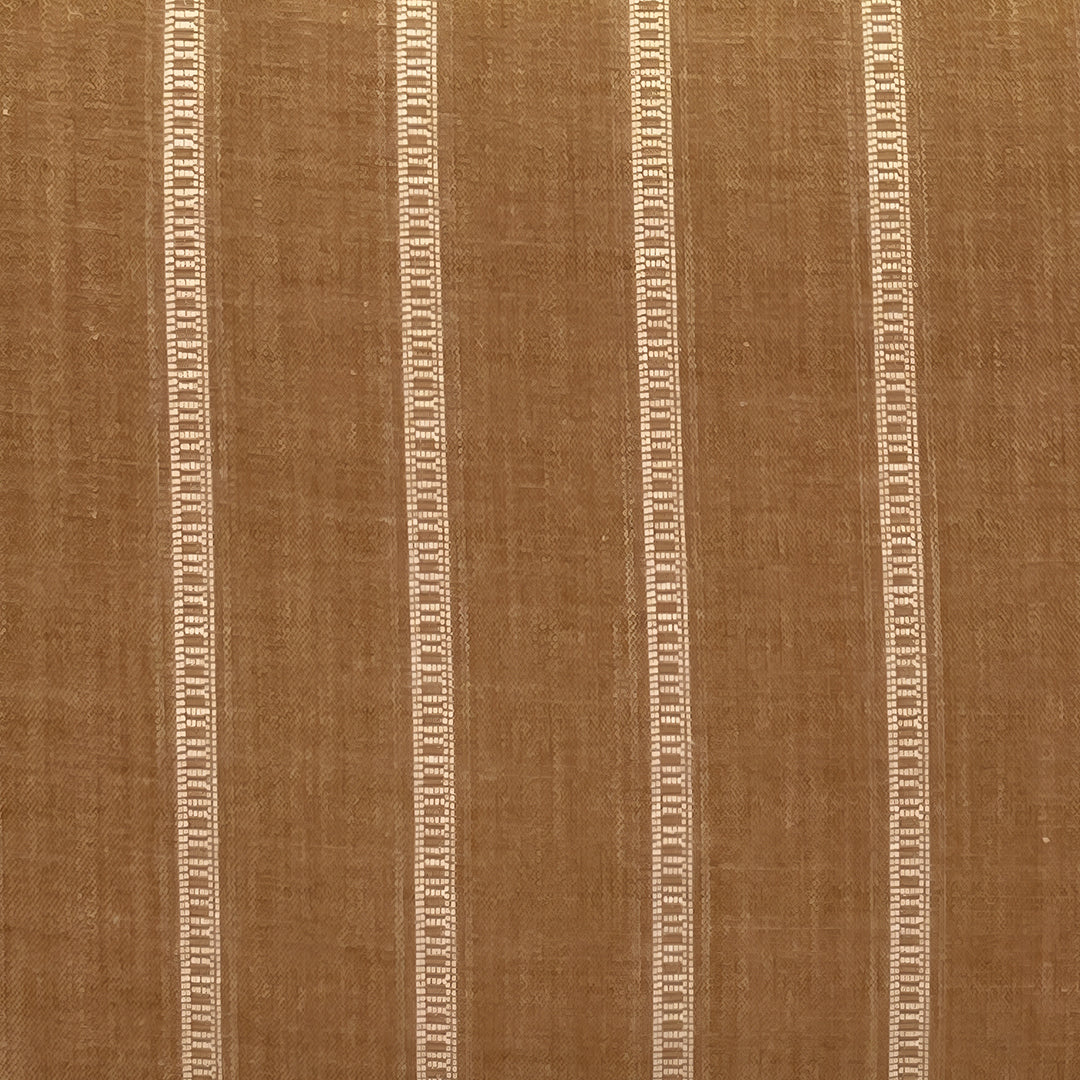 Meadowlark Chair and a Half from Michael Nicholas Designs in Brown Chenille, Made in USA - Additional view 9