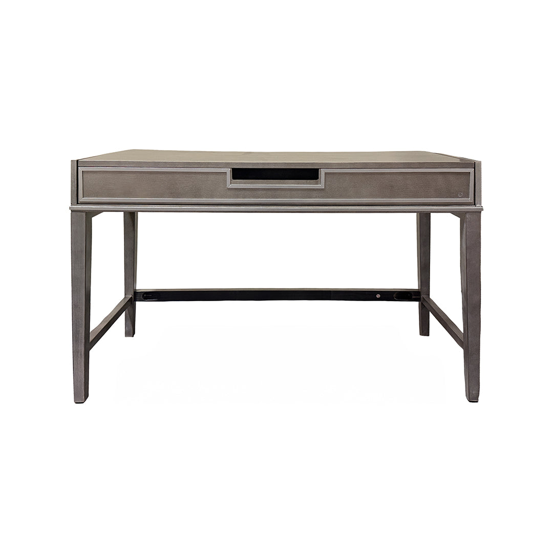 Memphis Vanity and Stool