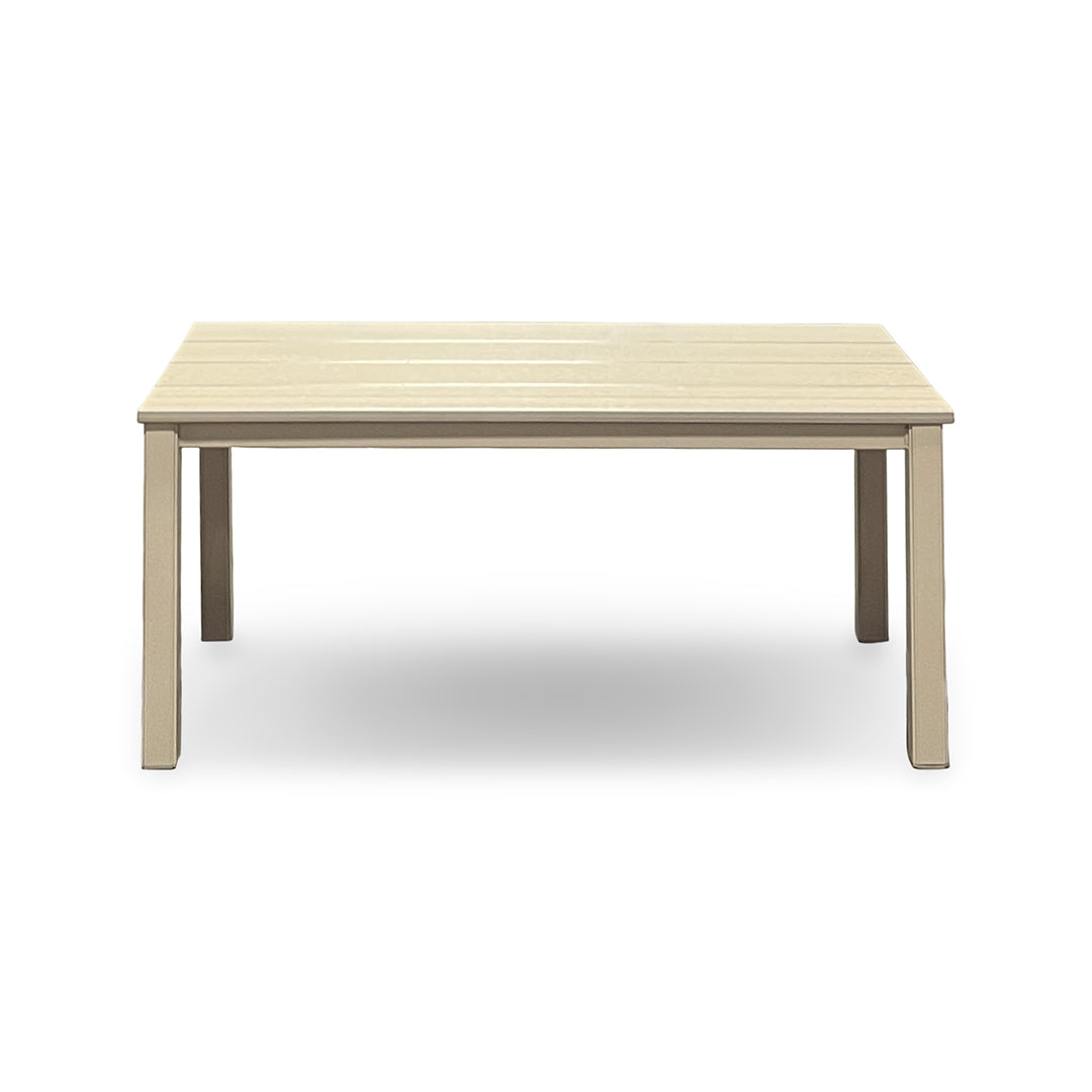 Montego Outdoor Coffee Table