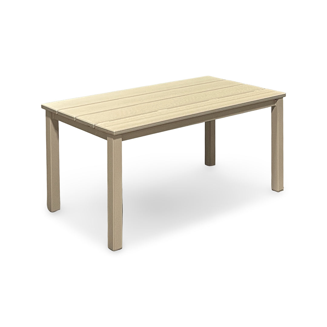 Montego Outdoor Coffee Table