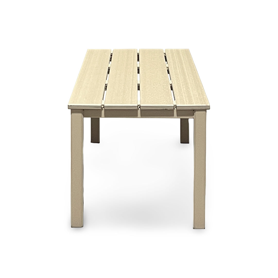 Montego Outdoor Coffee Table