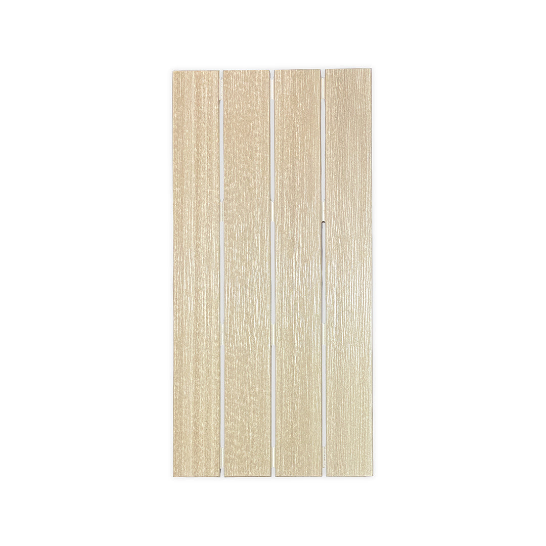 Montego Outdoor Coffee Table