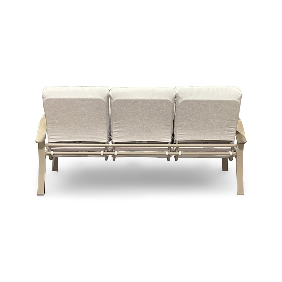 Montego Outdoor Sofa
