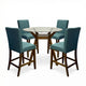 Solara Counter Dining Set