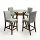 Solara Counter Dining Set