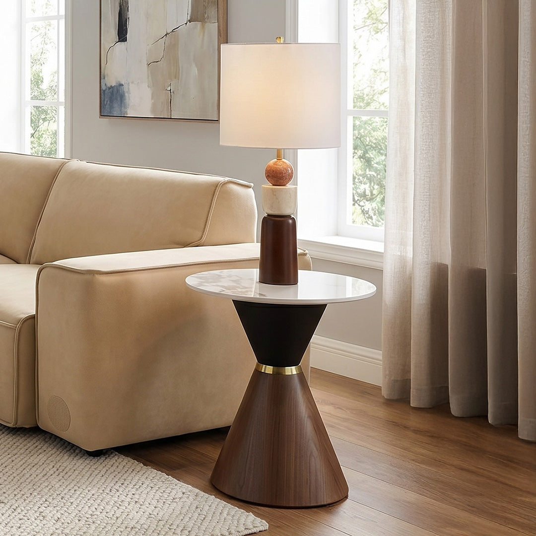 Jessamie Table Lamp