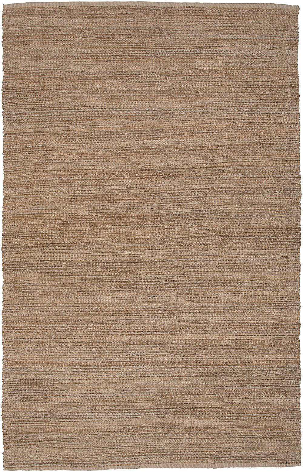 Alfombra de playa Naturals