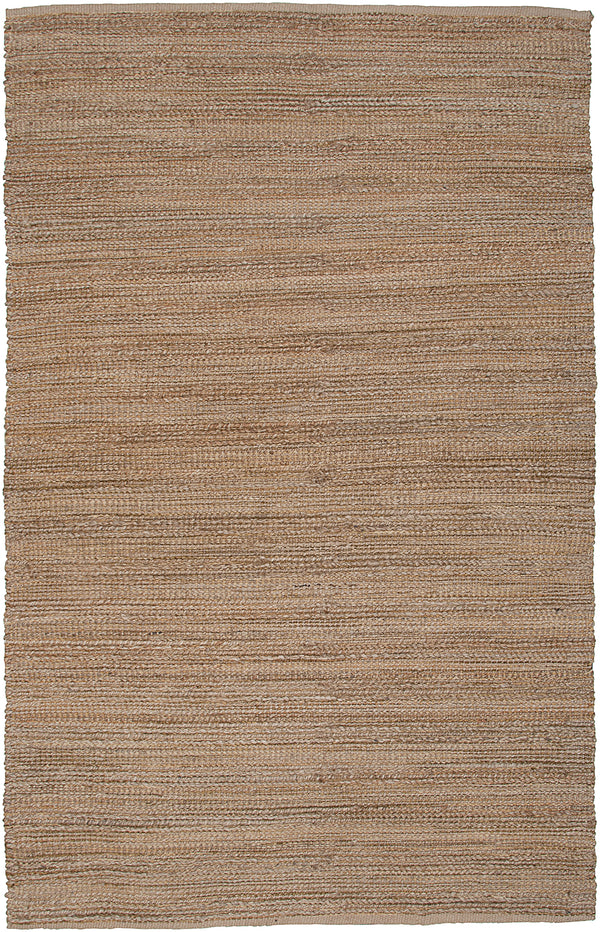 Naturals Beach Rug
