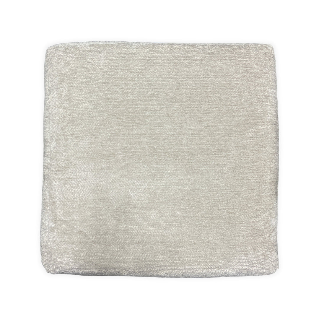 Natalie Ottoman