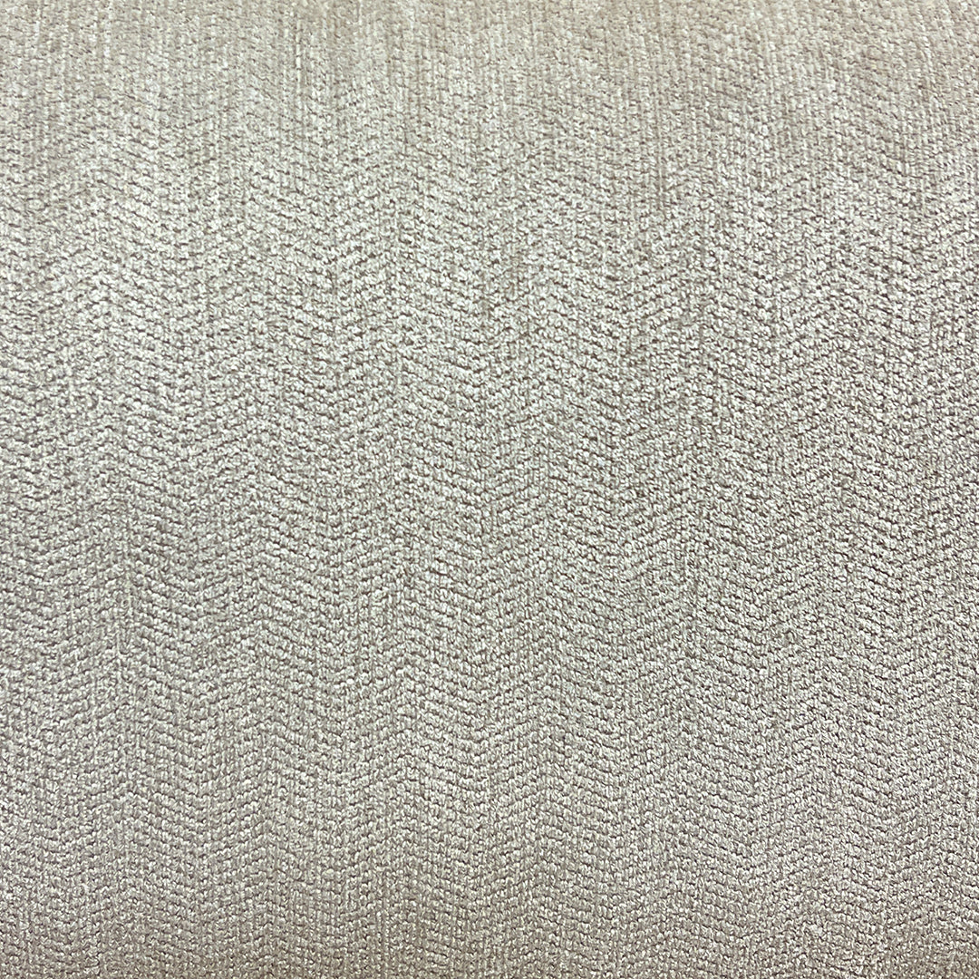 Natalie Sectional