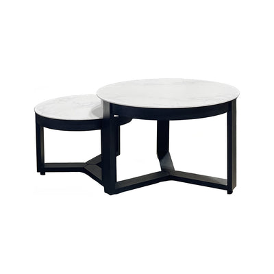 Newport Outdoor Cocktail Table