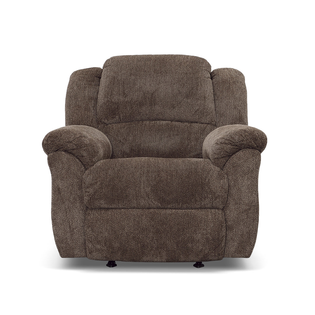 Sillón reclinable Newport
