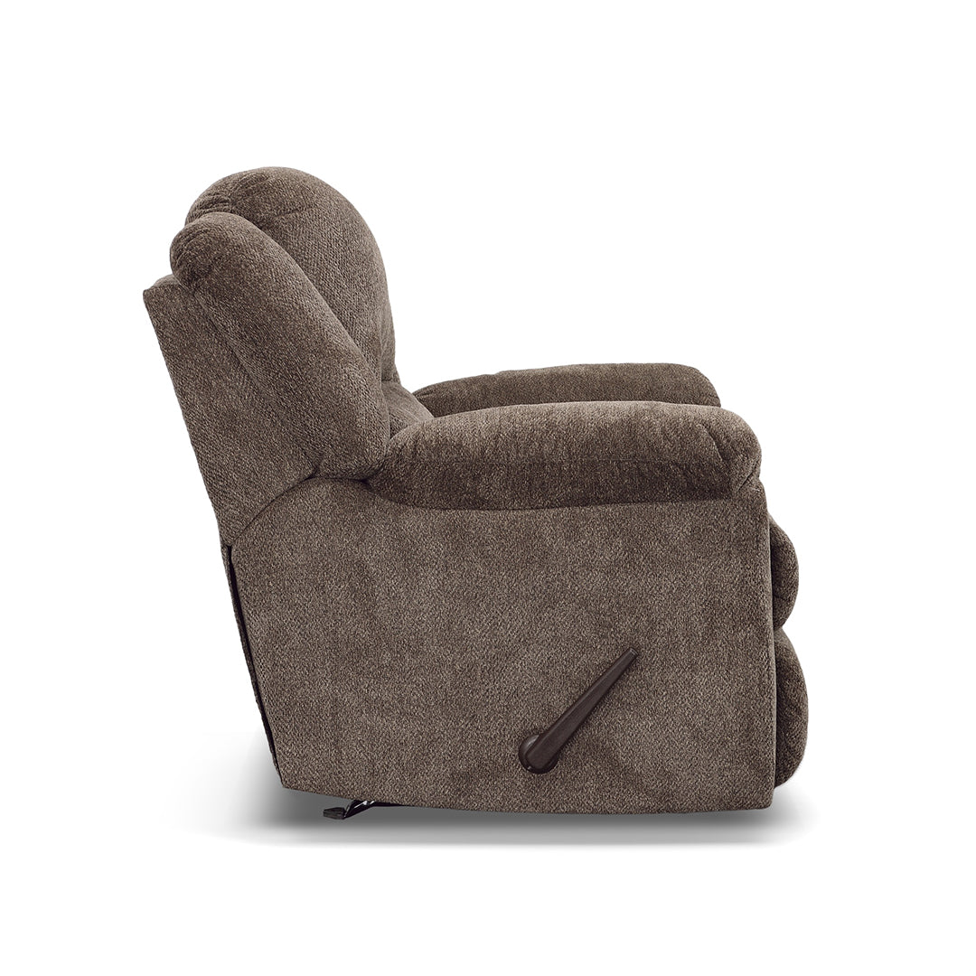 Sillón reclinable Newport