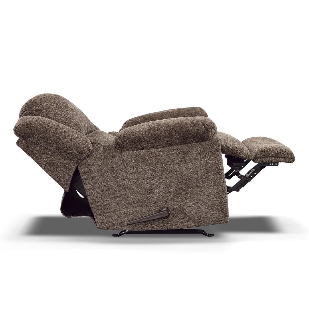 Sillón reclinable Newport