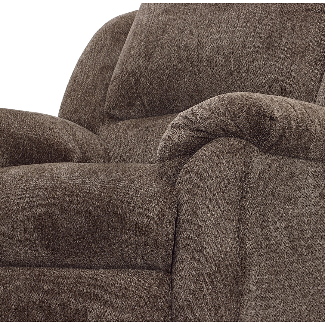Sillón reclinable Newport