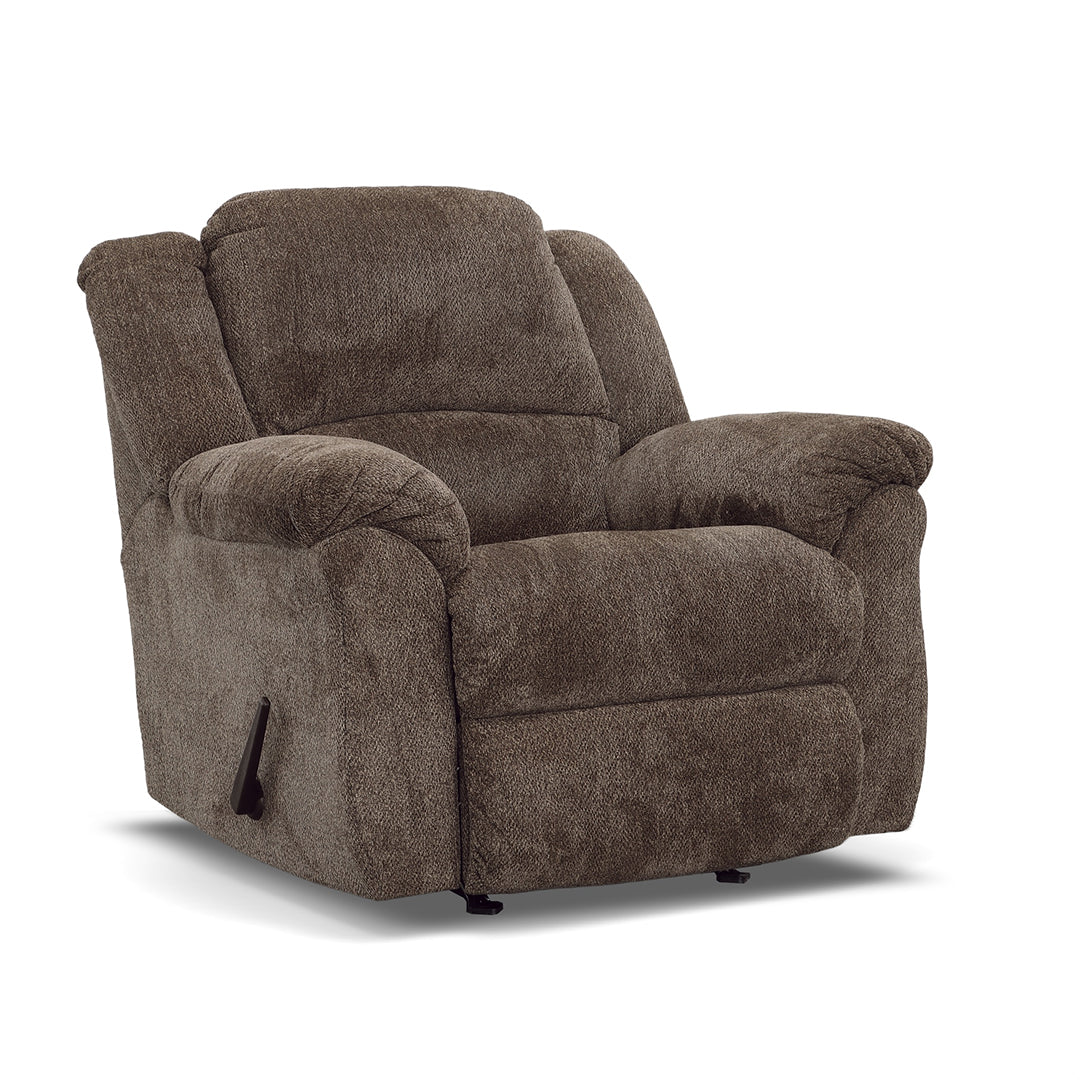 Sillón reclinable Newport