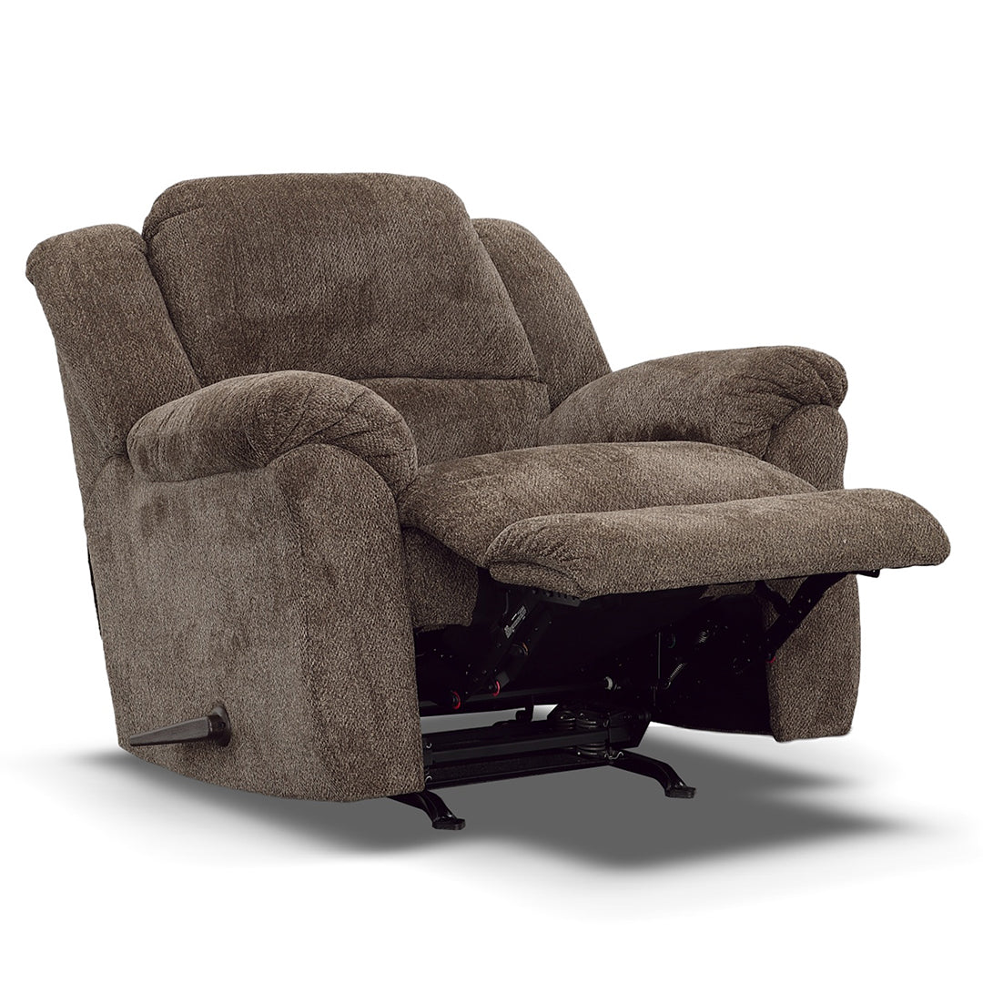 Sillón reclinable Newport