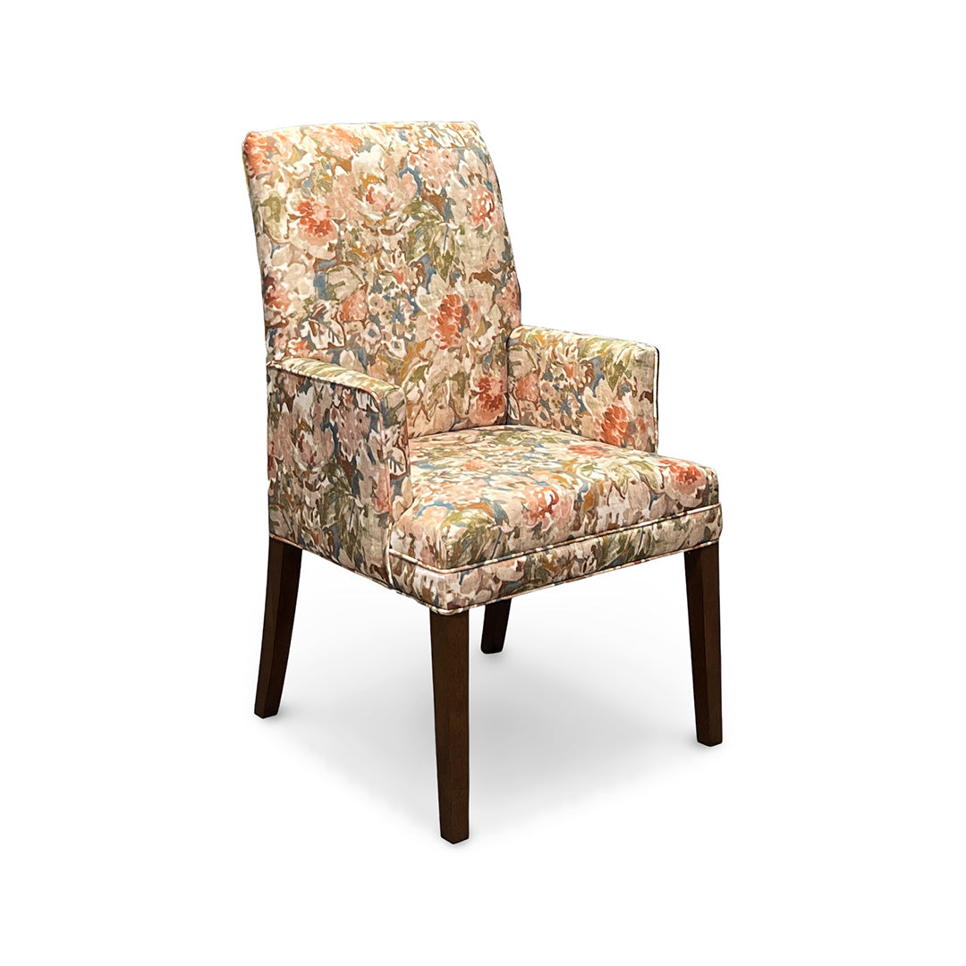 Nonte Dining Chair