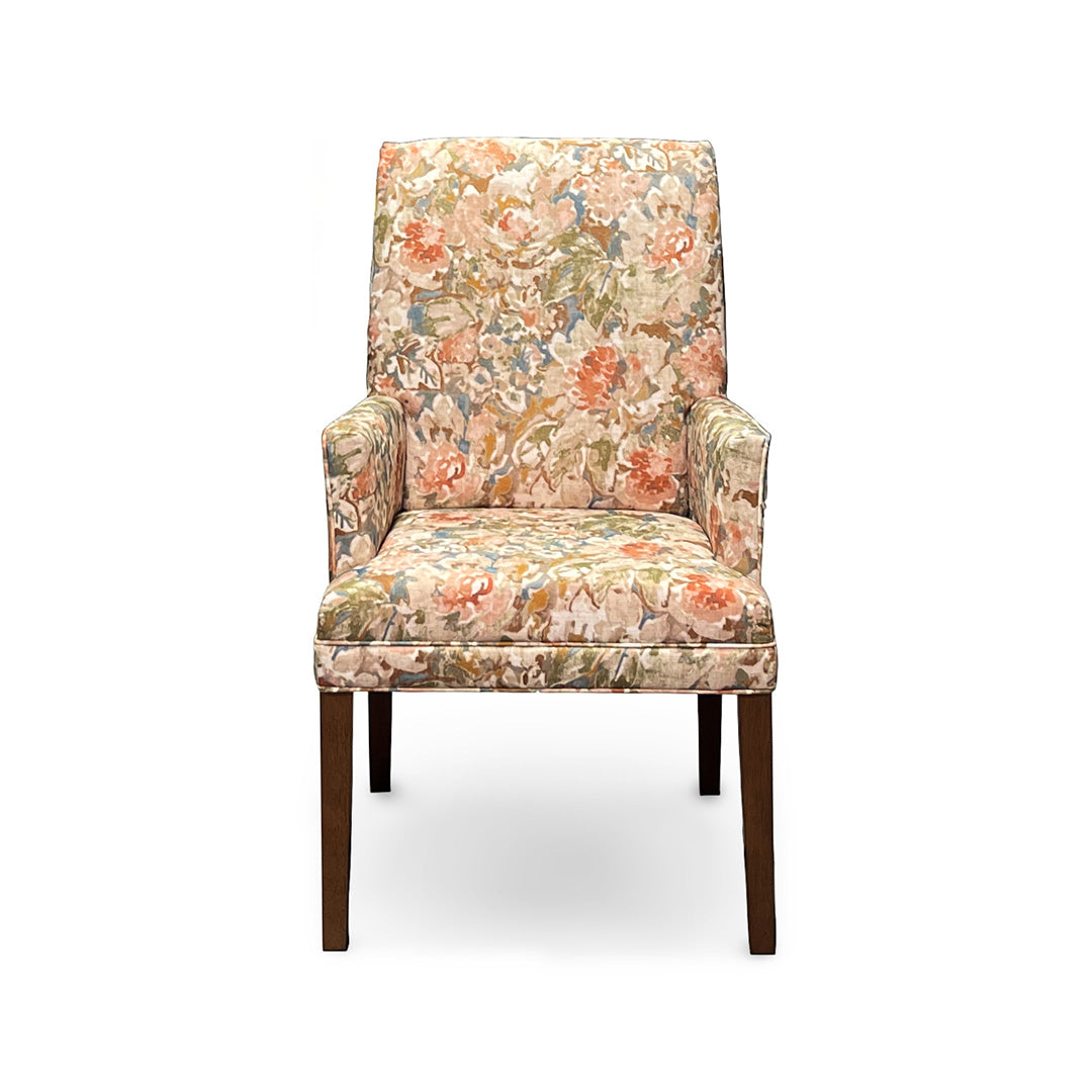 Nonte Dining Chair