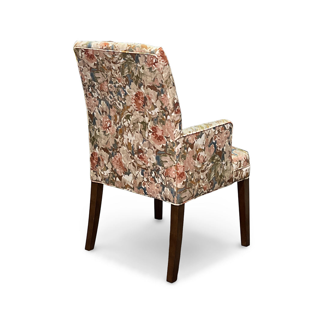 Nonte Dining Chair