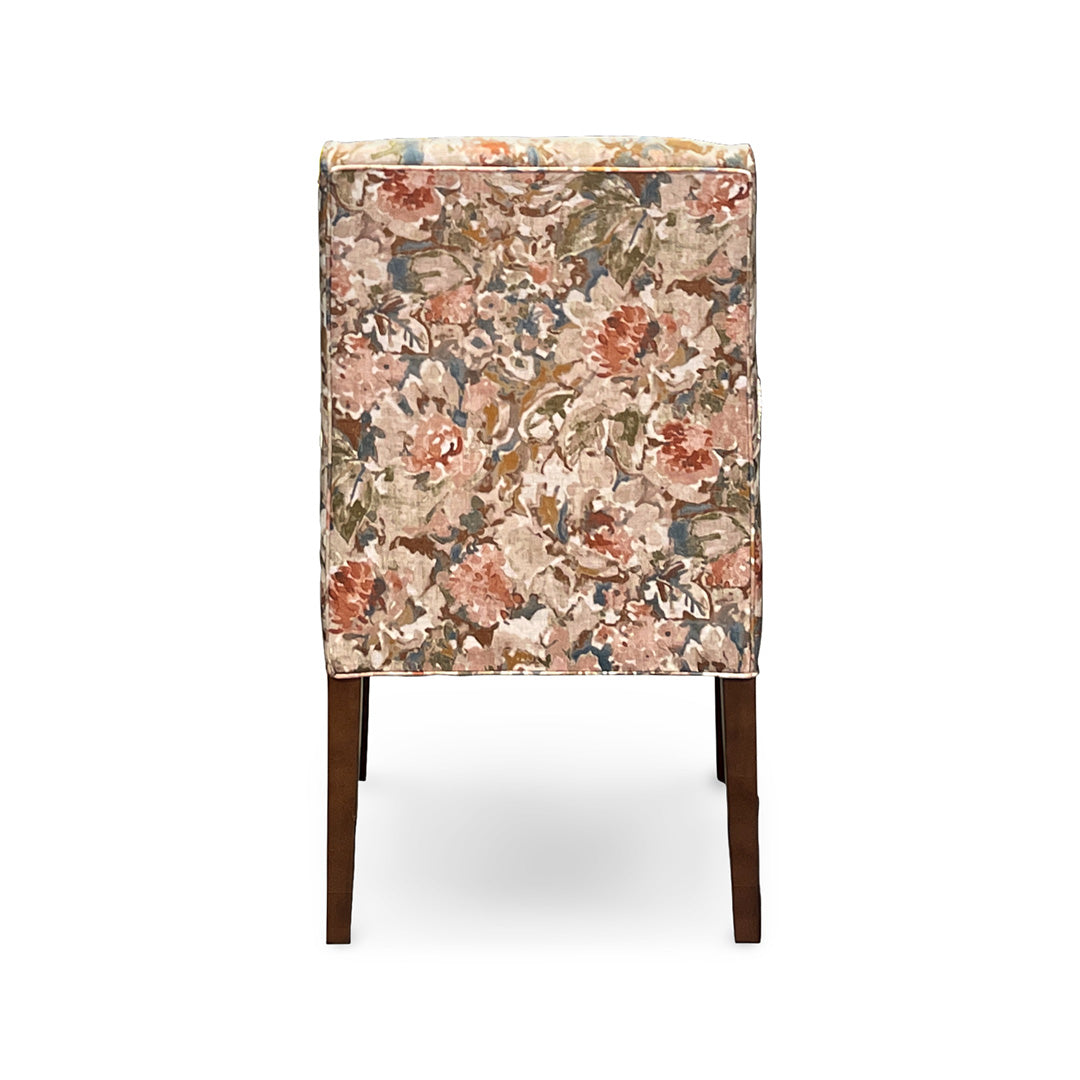 Nonte Dining Chair