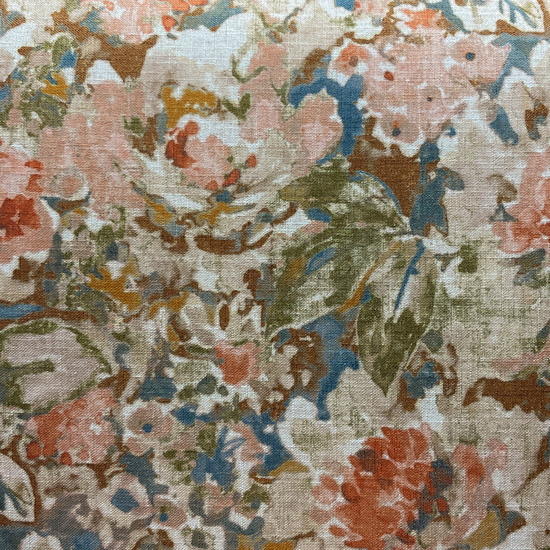 Novae Accent Chair