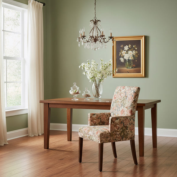 Nonte Dining Chair