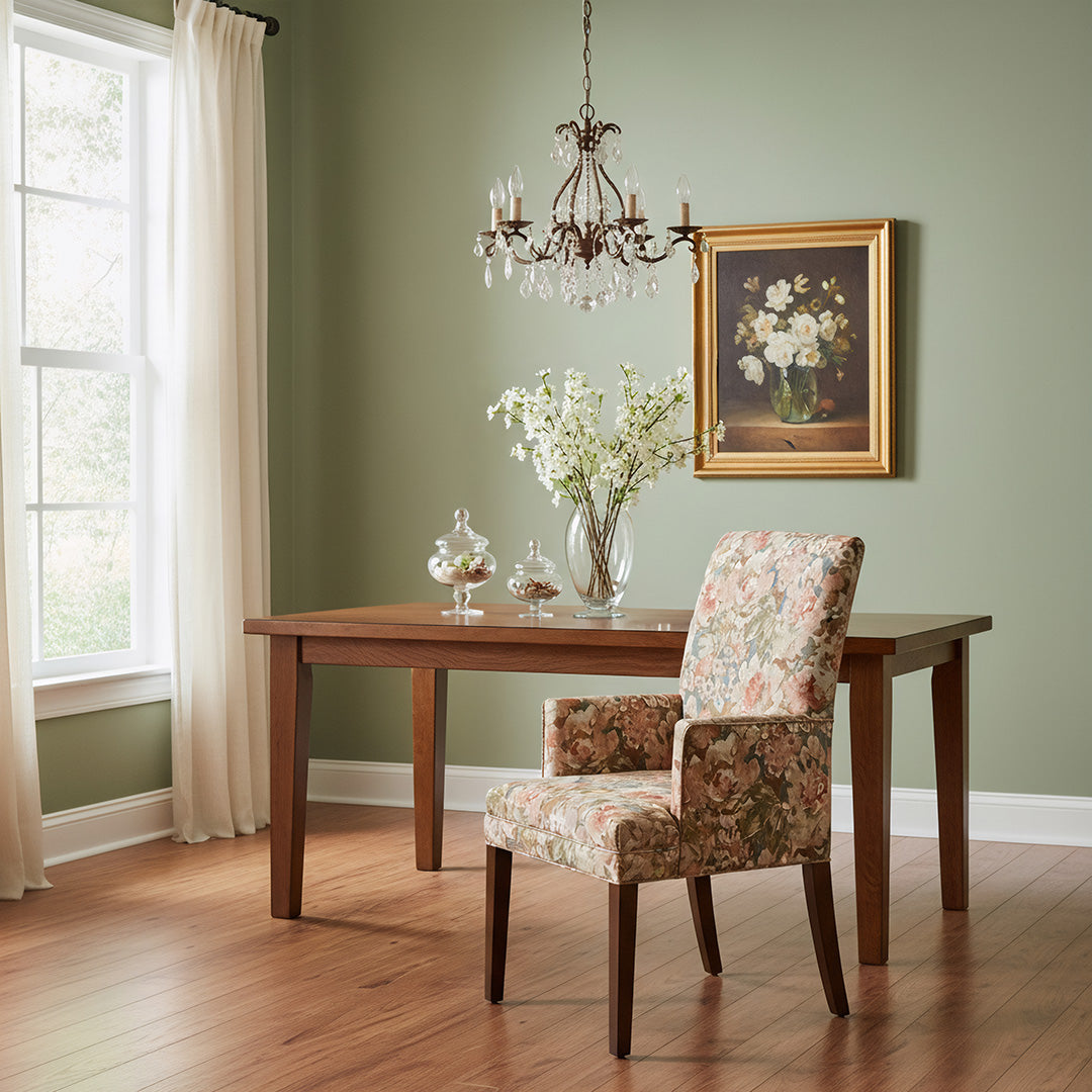 Nonte Dining Chair