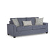 North Sofa
