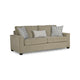 North Sofa