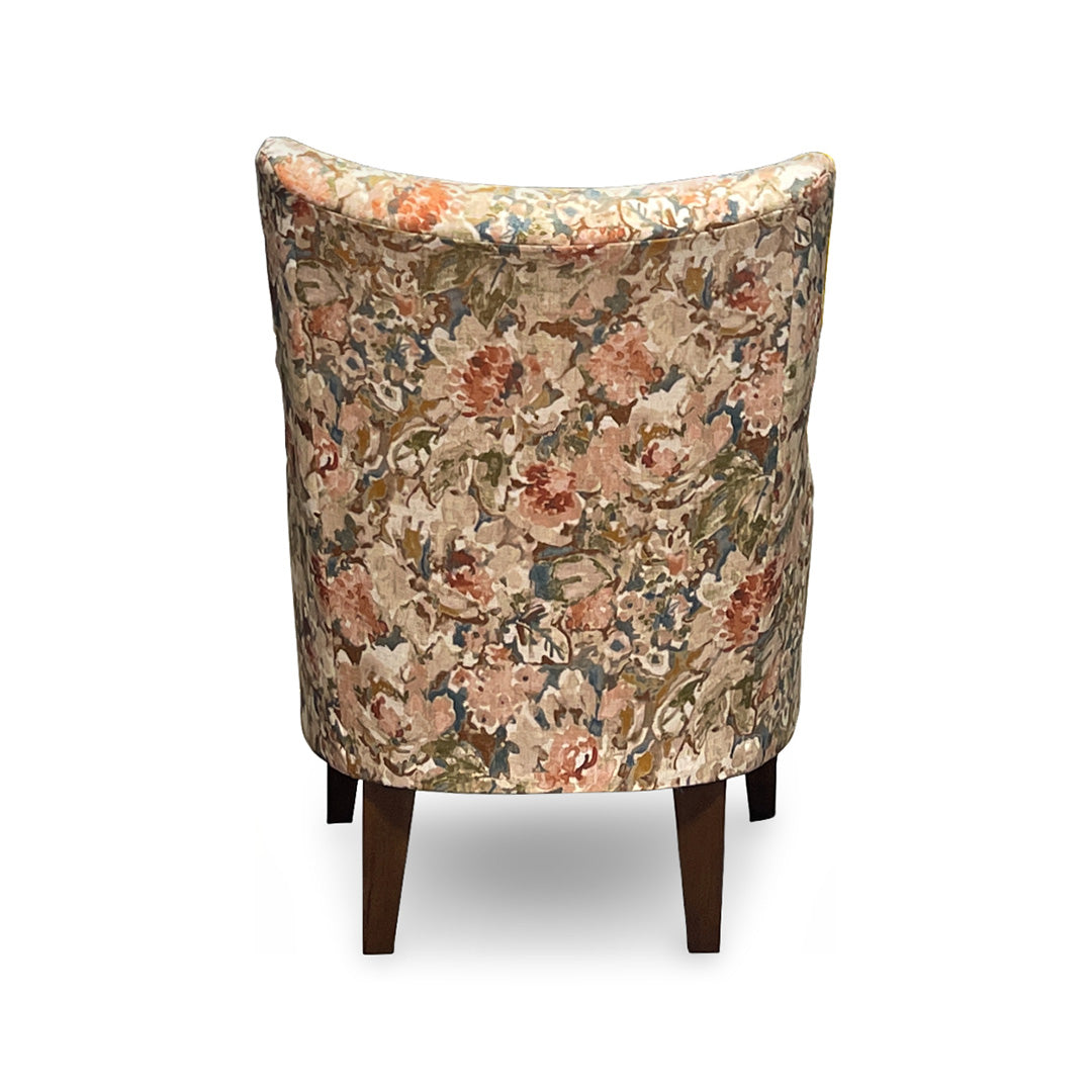 Novae Accent Chair