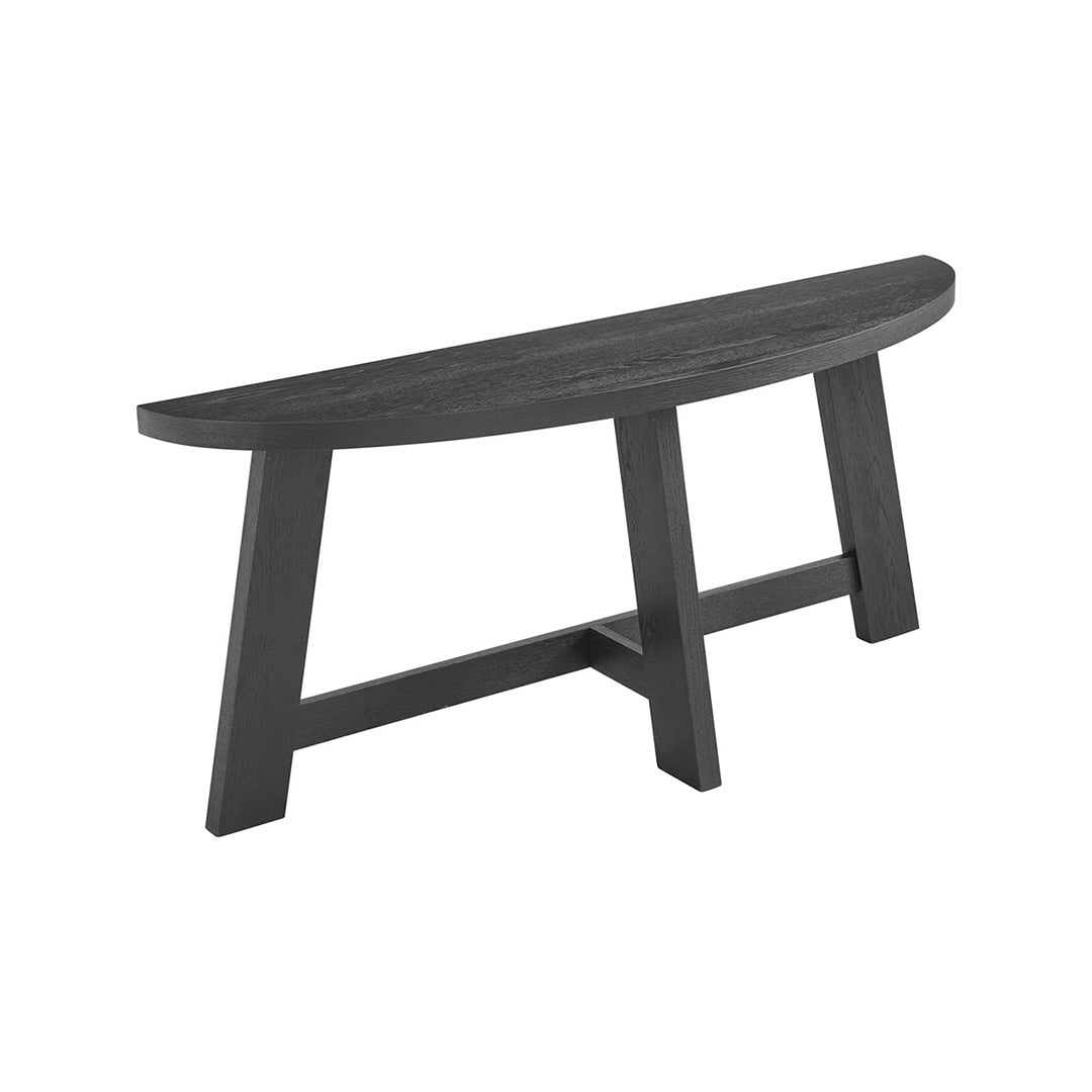 Mesa de sofá bohemia