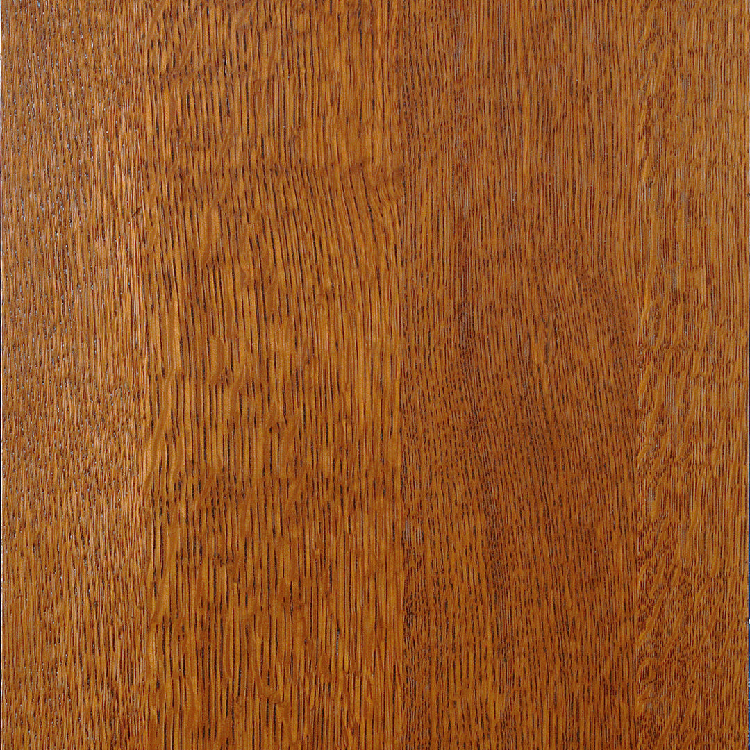 Surrey Hills Chest