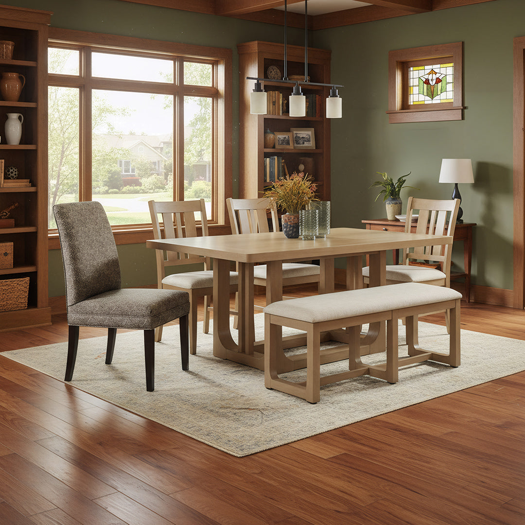 Odell Dining Chair
