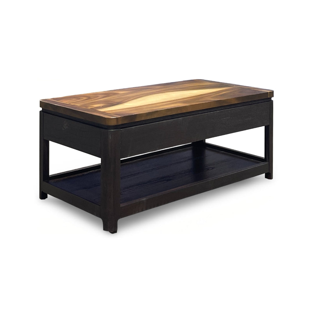 Oakton Cocktail Table