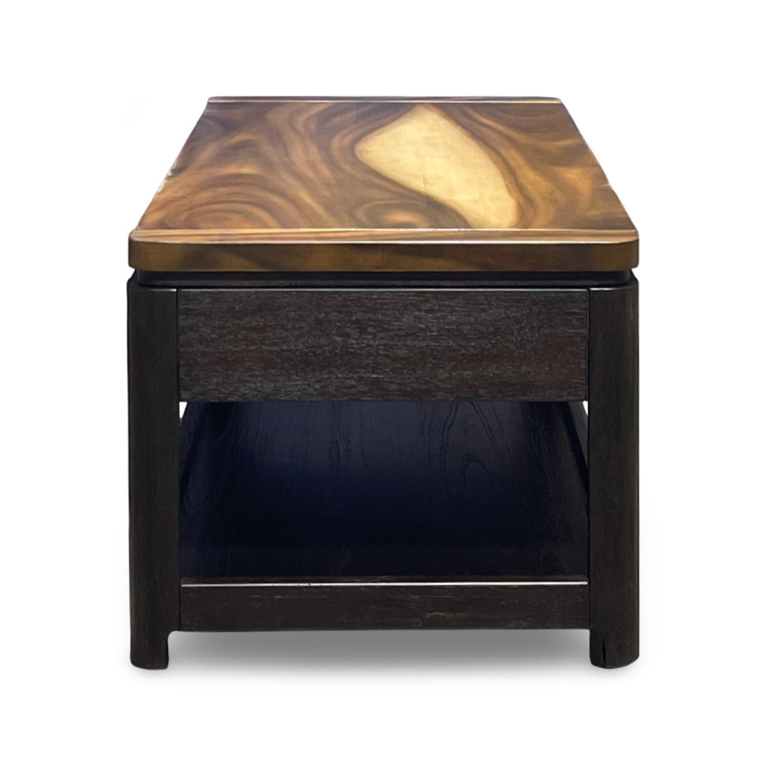 Oakton Cocktail Table