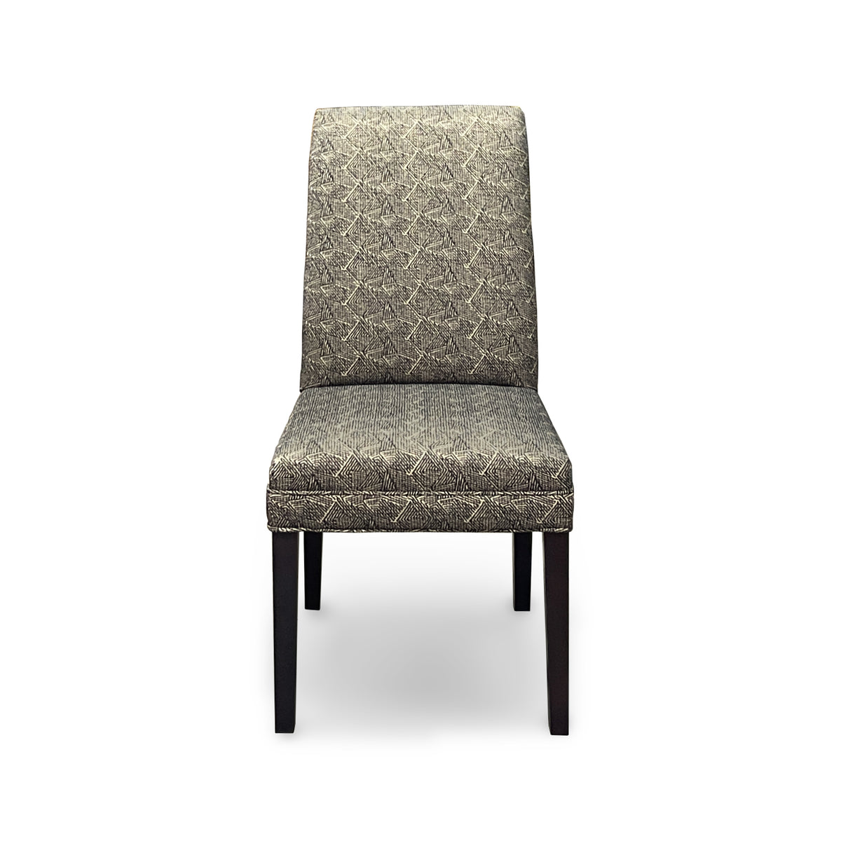 Odell Dining Chair