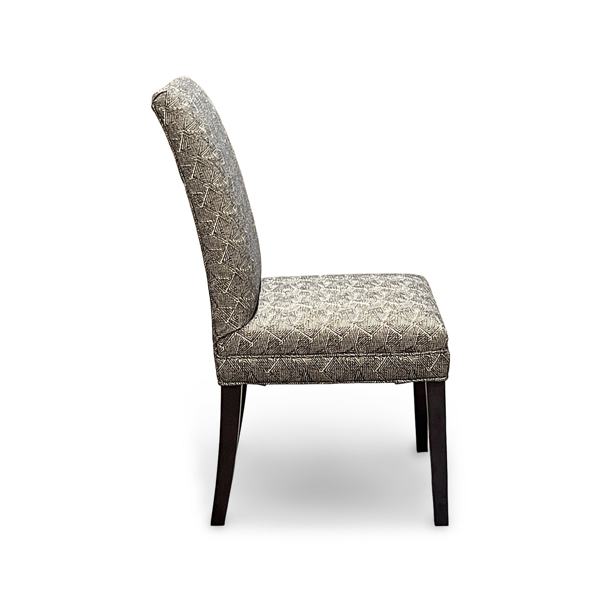 Odell Dining Chair