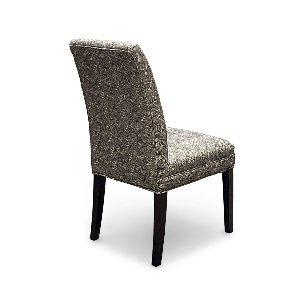 Odell Dining Chair