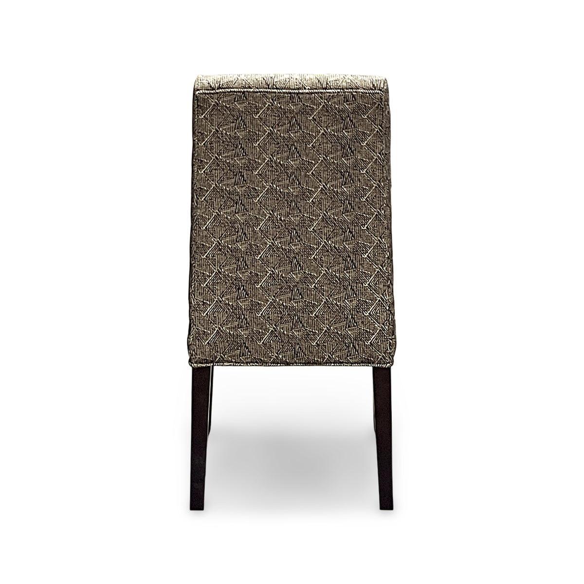 Odell Dining Chair