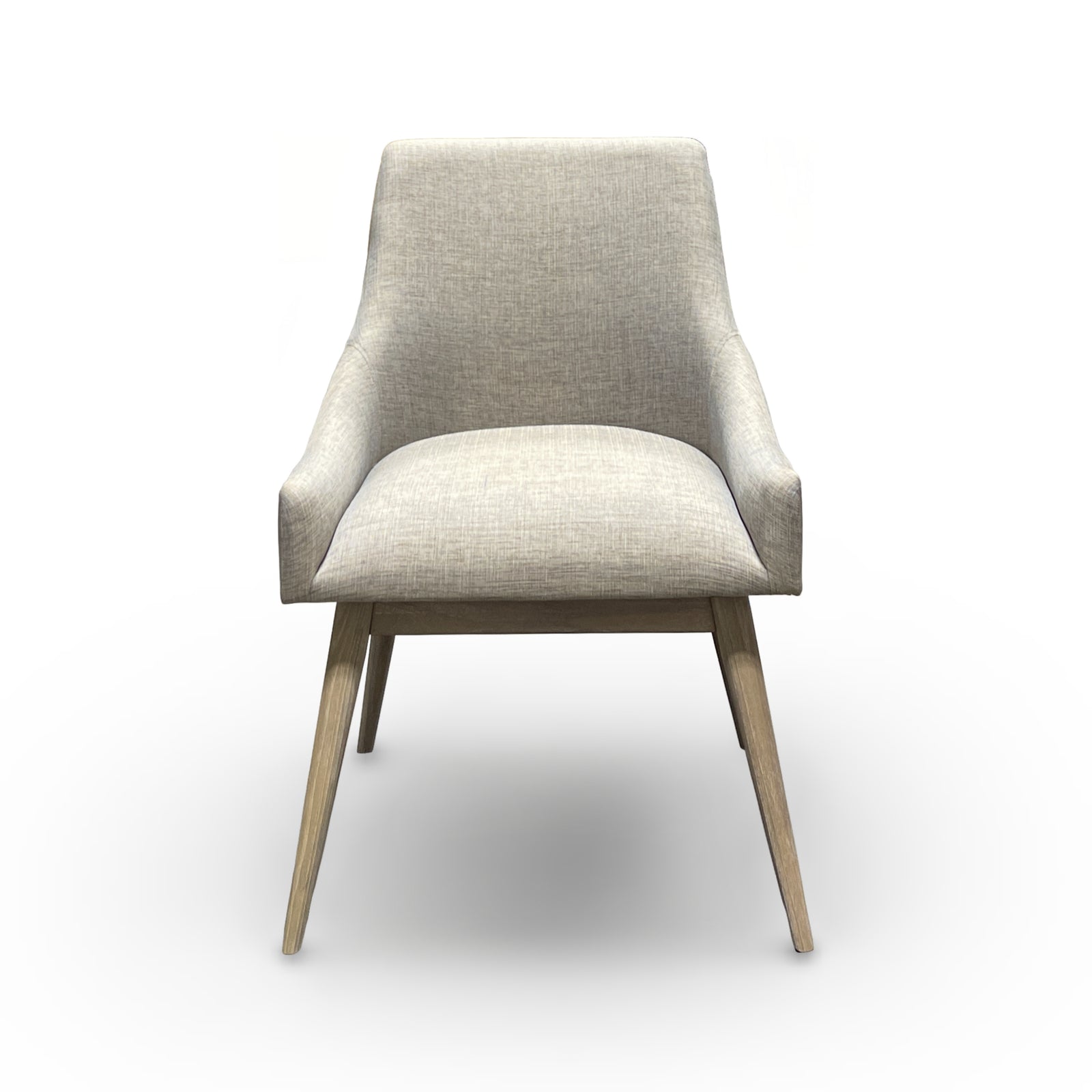 Rowan Dining Set (5pc)