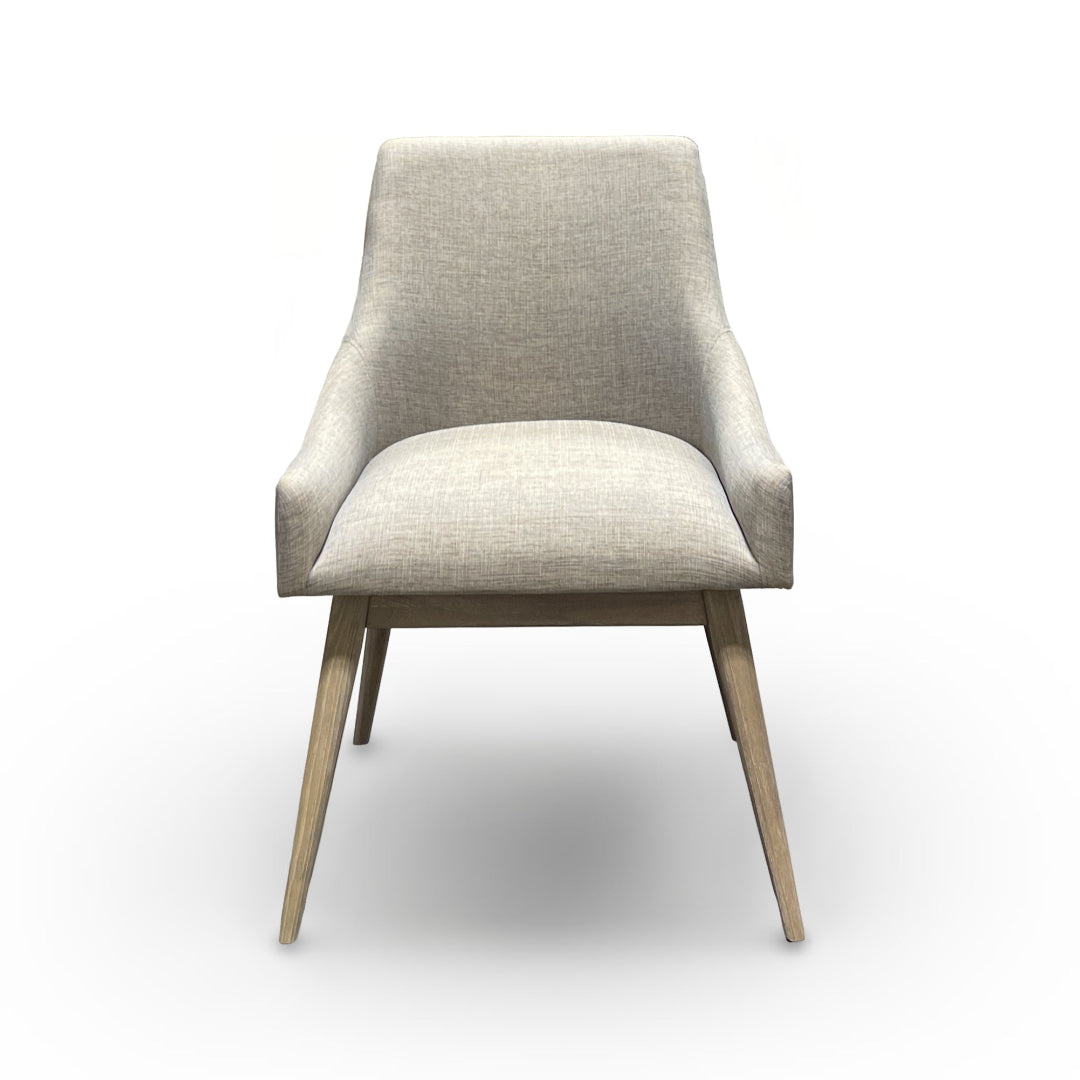 Silla de comedor Olivia