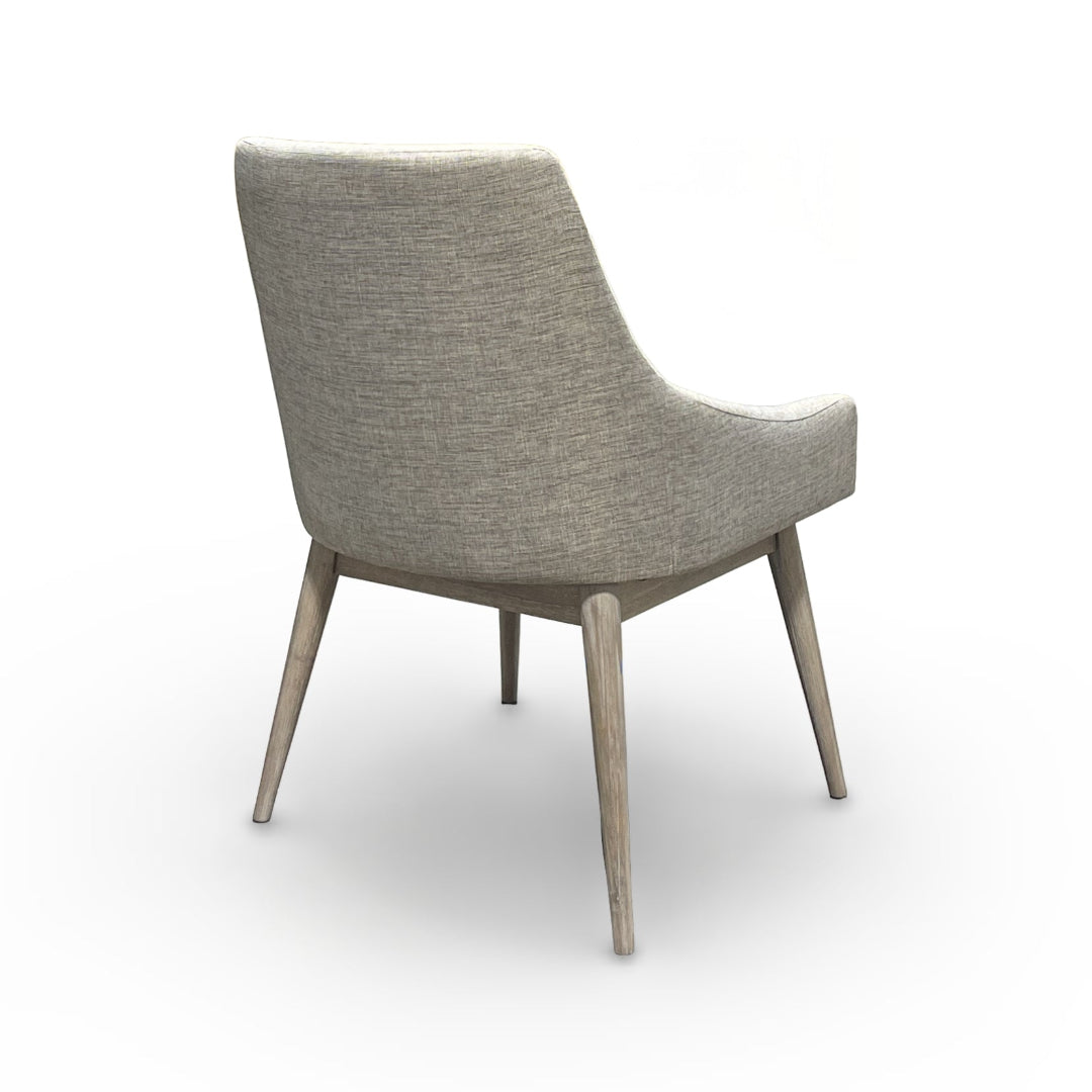 Silla de comedor Olivia