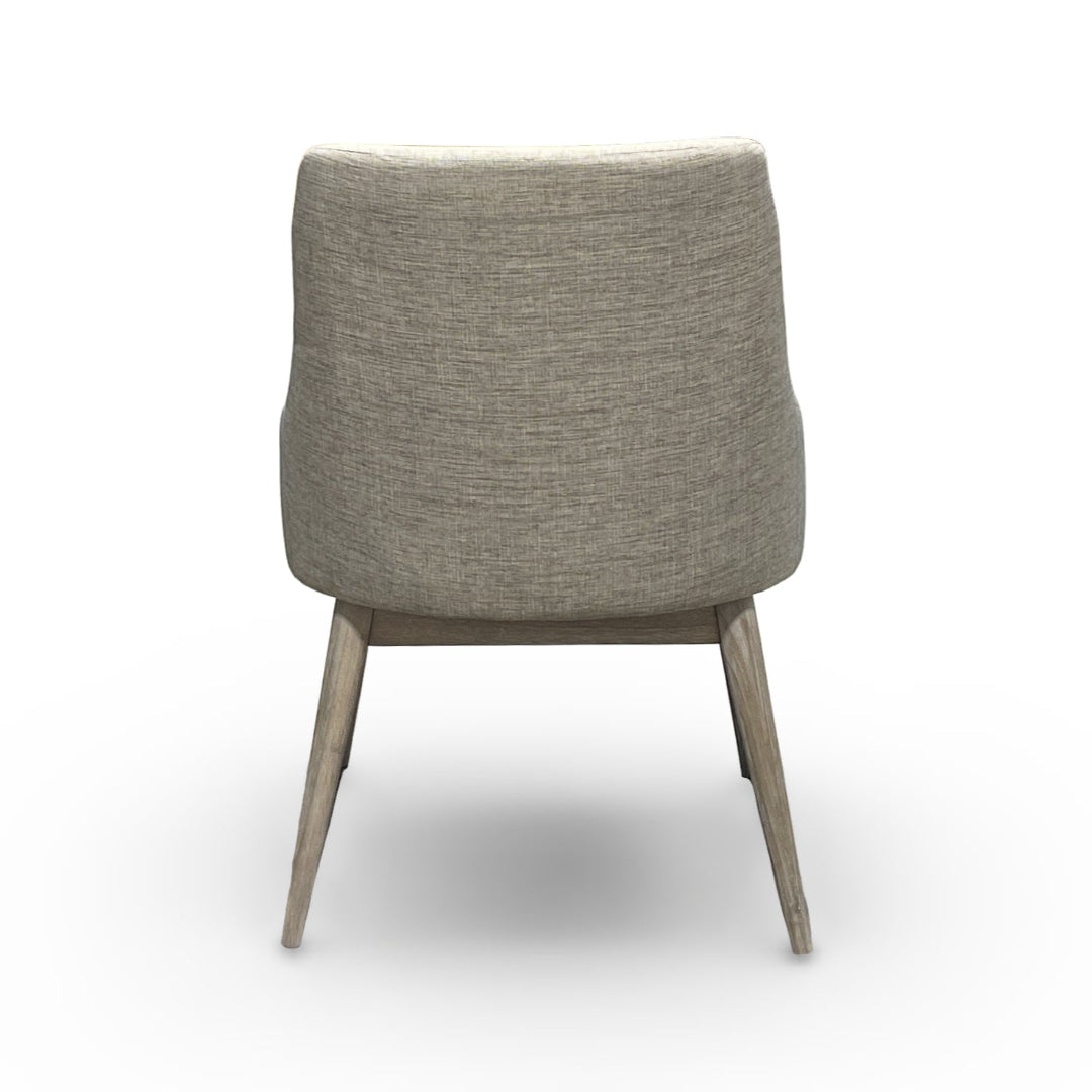 Silla de comedor Olivia