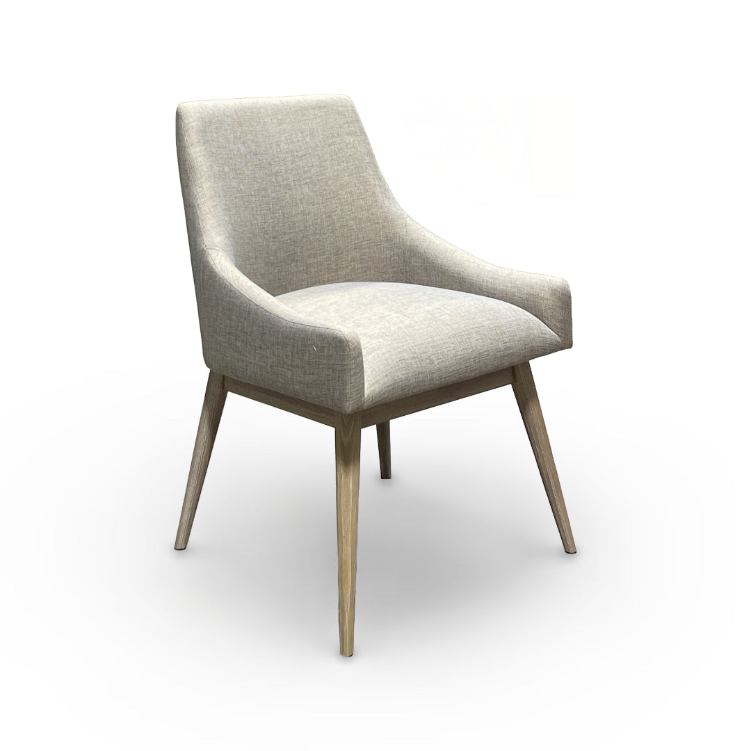 Silla de comedor Olivia