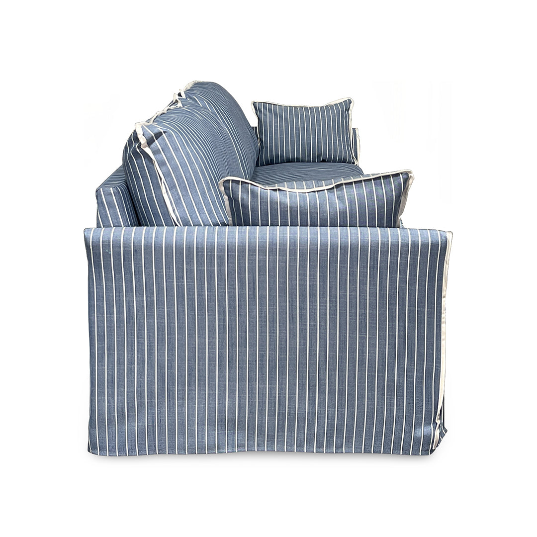 Oxford Sofa