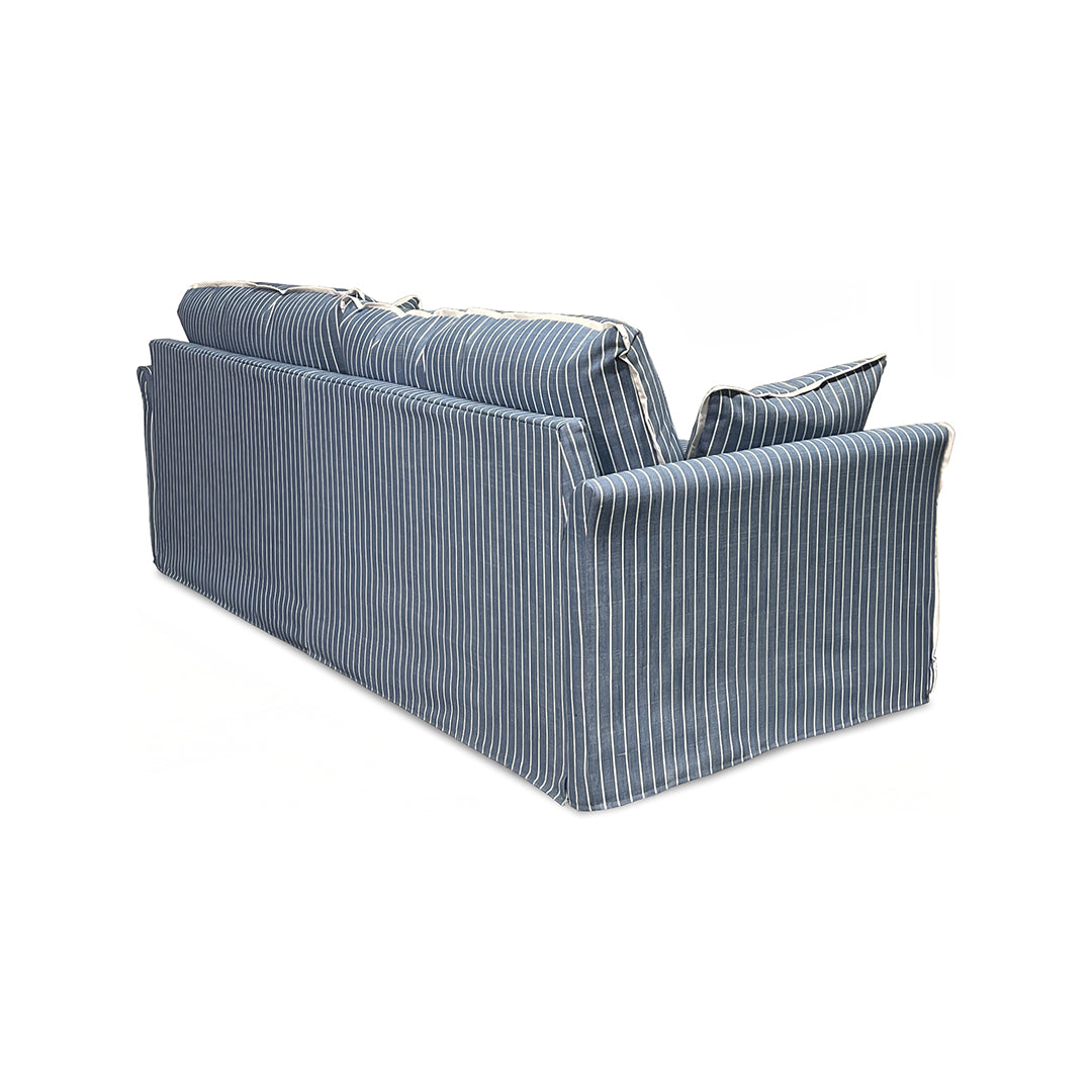 Oxford Sofa