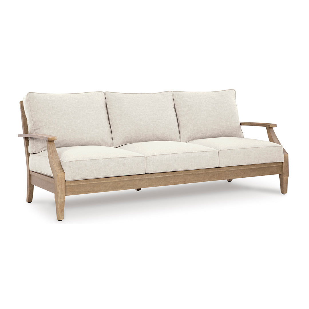 Carter Hall Outdoor Sofa