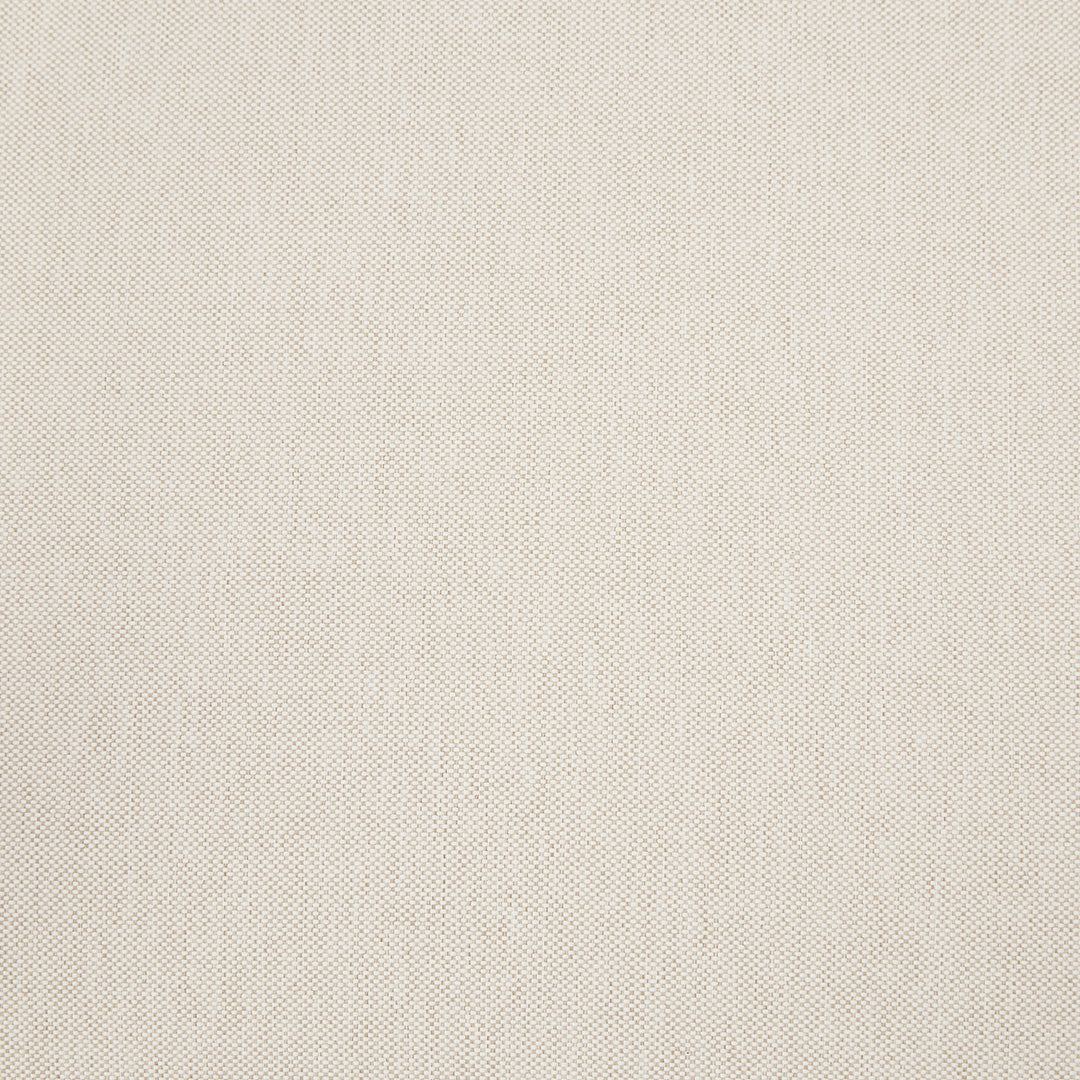 Carter Hall Outdoor Sofa