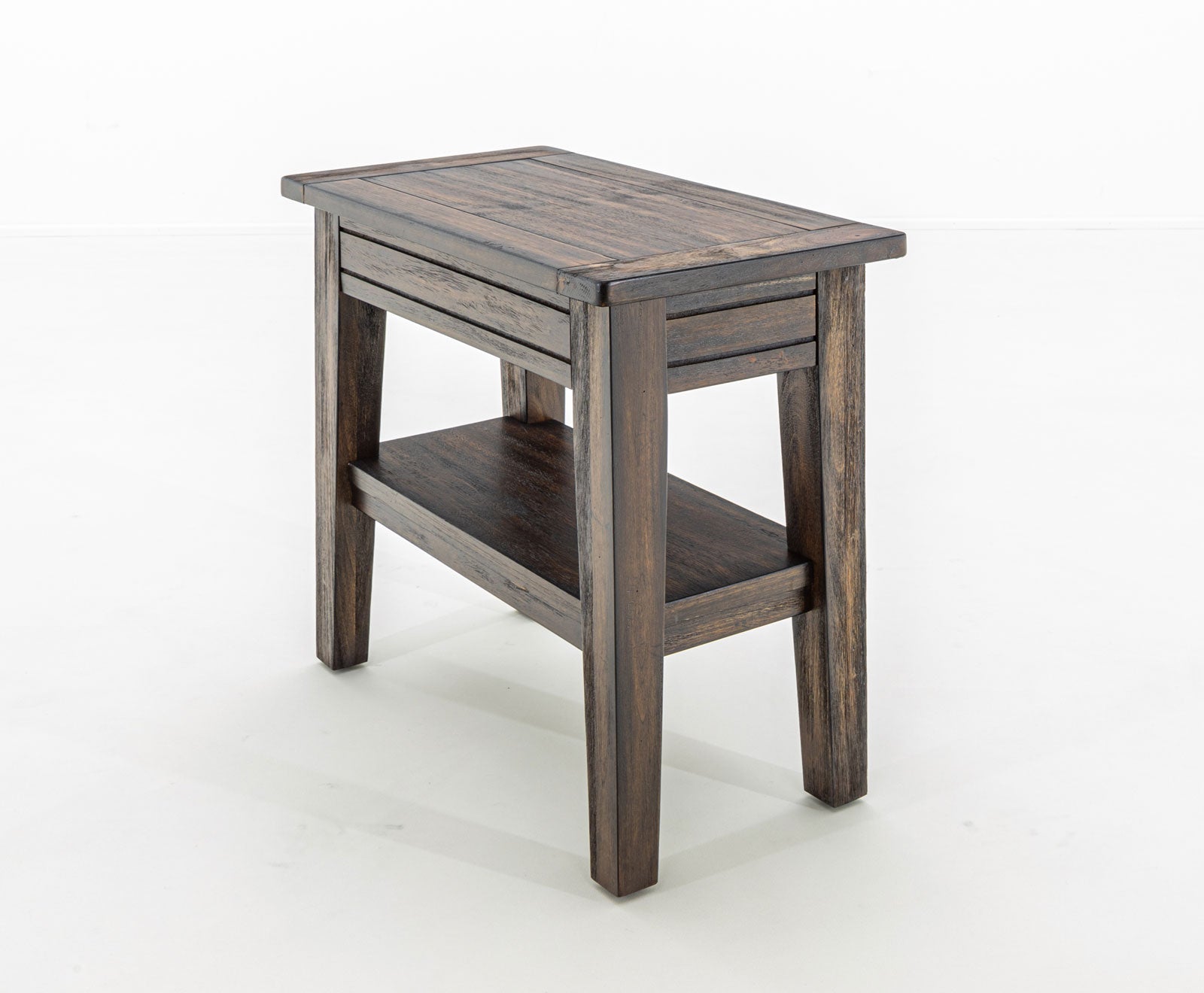 Linton Hall Side Table